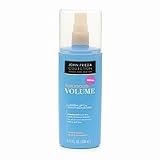 John Freida Volume Lavish Root Booster 6.77 oz.