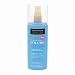 John Frieda Luxurious Volume Lavish Lift Root Booster 6.77 fl oz (200 ml)