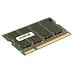 Electronics : 1GB PC3200 DDR 200PIN SODIMM MEM ACER MEMORY