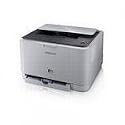 Samsung CLP-310N Colour (A4) Laser Printer (Based Model+Network)  32MB 2400 x 600 dpi 1(M) 4ppm (C) 150 Sheets no ADF (Emulation: Samsung  Printer Language Colour) (CLP-310N/SEE)