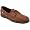 Hickory Brown