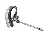 Plantronics Savi Office WO200 Ohrbuegel Headset