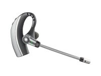 Plantronics Savi Office WO200 Ohrbuegel Headset