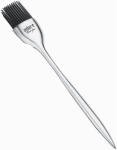 Weber 6432 Silicone Basting Brush