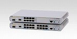 ���饤�ɥƥ쥷�� CentreCOM FS917S 30265