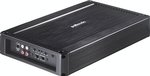 Polk PA880 Monoblock 800w Car Amplifier