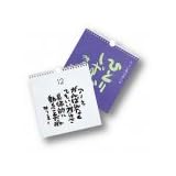 ���i�̏ڍ�