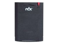 FREECOM RDX Cartridge 640GB Preisvergleich