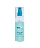 New Schwarzkopf Moisture Kick Spray Conditioner 6.8 oz. 11sI0Q4zBCL. SL160 New Schwarzkopf Moisture Kick Spray Conditioner 6.8 oz.