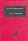 Victimologia Estudio De La Victima