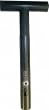 Lendal Paddlok Fiberglass Canoe Handle