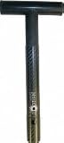 Lendal Paddlok Fiberglass Canoe Handle