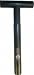 Lendal Paddlok Fiberglass Canoe Handle
