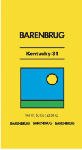 11sIHM11cXL. SL160  Barenbrug Usa 50Lb Ky31 Grass Seed 491145 Grass Seed