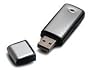 USB FLASHDRIVE/VOICE RECORDER