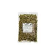 Best Quality Tropical Algae Wafers / Size 2.2 