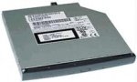 GATEWAY SOLO 5300 5350 LAPTOP CDRW/DVD COMBO DRIVE SD-R2102 5502216