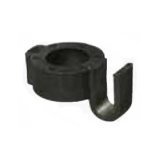 Drive Medical Basket Clip Ring - 1 Each , 3 Pack
