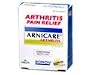 Boiron - Arnicare Arthritis - 60 tablets