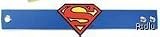 DC Comics Superman 8