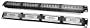 Cables To Go - 03852 - CAT5E 110-Type Patch Panel 24-Port