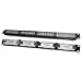 Cables To Go - 37050 - 24 Port CAT6 Patch Panel