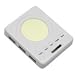 Digipower32in1Card Reader Writ Image