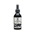 Natures Answer Platinum Vitamin B-12