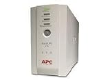 NEW Backups Cs 350 350Va 120V 6 Rcptl Rj11 Usb Sby - BK350