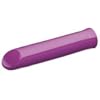 Standard Innovation We Vibe Tango, Purple