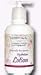 Maximum Hydration Lotion 19oz from Life-Flo Health Care Introducing the most advanced all natural body lotion available. This heady blend of natural botanicals and herbal extracts was developed by NutraLabs' medical research team and represents breakthrough advances in deep skin moisturizing. In addition, the synergy created by this unique formulation provides one-of-a-kind anti-aging properties that helps protect your skin from premature aging. Health Conditions Addressed By - Maximum Hydration Lotion Product: Prematurely Aged Skin Skin Cell Rejuvenation Repairing Dry and Damaged Skin Uniqueness: Contains a Blend of Natural Botanicals and Herbal Extracts including enzogenol, the world's most powerful broad spectrum anti-oxideant. Key Ingredients: Aloe Vera - Soothing skin softener Tocotrienols (Natural Super Vitamin E) - Powerful anti-oxidant and prevents - free radical damage to the skin Shea Butter - Powerful skin softener - Rich in vitamins A, B, H and Dipalmitoyl Hydroxyproline - Contracts collagen fibers - Promotes firmer skin Complete Formula: Aloe Vera Gel in Deionized Water, Caprylic/Capric Triglyceride, Sunflower Oil, Glycerin, Shea Butter, Sodium PCA, Tocomin® (Tocotrienol (natural Vitamin E) and (natural Squalene), Comfrey Extract (Allantoin), Dipalmitoyl Hydroxyproline, Vegetable Cellulose, Enzogenol®, MSM, Methyl Paraben, Witch Hazel Extract, Alpha Lipoic Acid, Panthenol (Pro Vitamin B), Linolenic and Arachidonic Acid (Vitamin F), Vitamin A Succinate, Germal II, Disodium EDTA, Propyl Paraben, Coenzyme Q10, Citric Acid and Essential Oils. Suggested Use: Apply liberally over skin. Repeat as necessary.UPC: 645951880105