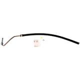 ACDelco 36-352710 Professional Power Steering Gear Outlet Hose by ACDelco