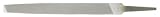 Files & Rasps: 4 Pack Nicholson 21832 8" Mill Bastard Cut File