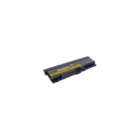 Click here to buy IBM Lenovo ThinkPad Battery 55++ 57Y4186 9 Cell Battery For IBM Lenovo Thinkpad L410 L412 L420 L510 L512 L520 T410 T410i....