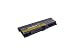 IBM Lenovo ThinkPad Battery 55++ 57Y4186 9 Cell Battery For IBM Lenovo Thinkpad L410 L412 L420 L510 L512 L520 T410 T410i T420 T510 T510i T520 W510 W520