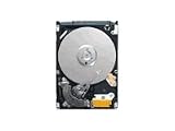 Item 575: Seagate ST9320320AS