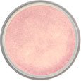 Cozmetic Lab Mineral Blush (dancing queen)