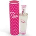 Isle of Pink By Victoria's Secret - 2.5 Oz Eau De Parfum Spray Limited Edition