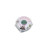 Nextplay FM Digital Scan Armband Radio Electronics portable radio