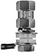 FireStik K4 Antenna Stud Mounts