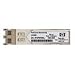 Gigabit-sx-lc Mini-gbic C Ver HP Procurve J4858C By Tug