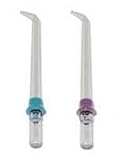 Waterpik JT-70E Waterpik JT-70E Replacement Jet Tips 2pk