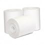 NCR 856704 NCR Thermal Receipt Paper, 2-1/4 x 165' Roll, 30 Rolls/Ctn, White
