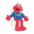 School Time Elmo 18"
