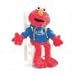School Time Elmo 18"