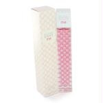 Envy Me by Gucci Eau De Toilette Spray 100 ml