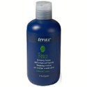 Terax Original Shampoo Bosco