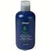 Terax Original Shampoo Bosco
