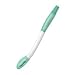 Buy Bathroom Aids - Long Reach Comfort Wipe Assist Reacher Limited Dexterity AID Senior Citizen Disabled Toilet Paper