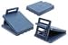 Health & Personal Care : 4-level Adjustable Plastic Incline Board